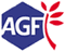 AGF