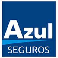 Azul seguros