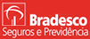 Bradesco Seguros e Previdncia