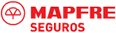 MAPFRE Seguros