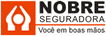 NOBRE Seguradora