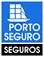 Porto Seguro Seguros